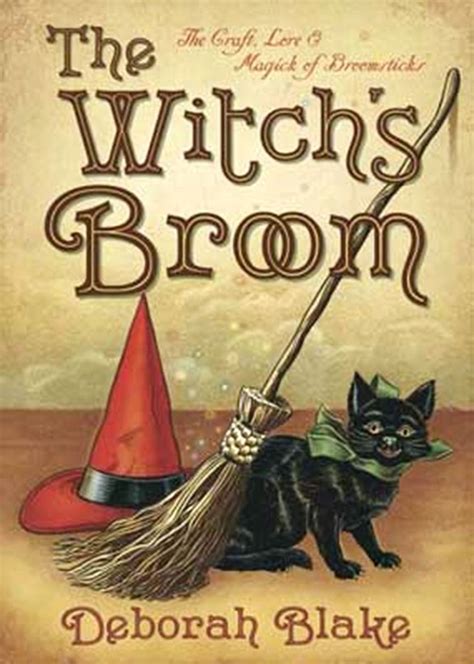 Navigating the Sky: A Beginner's Guide to Flying Children's Witch Broomsticks